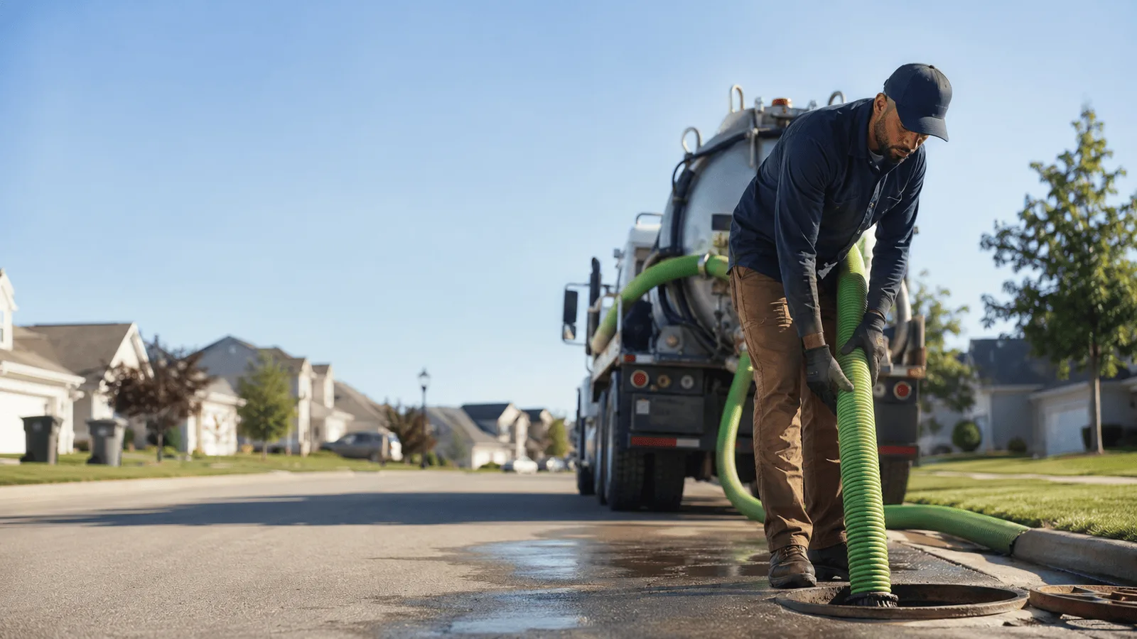 Mosquito Control in Elk Creek, CA